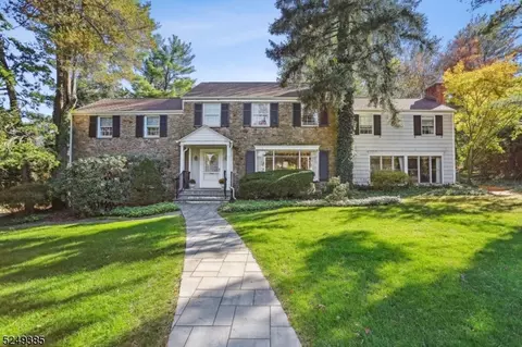 38 East Ln, Madison, NJ 07940