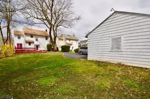 26 Warner Ave, Springfield, NJ 07081 photo 21