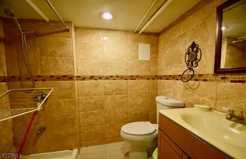 26 Warner Ave, Springfield, NJ 07081 photo 4
