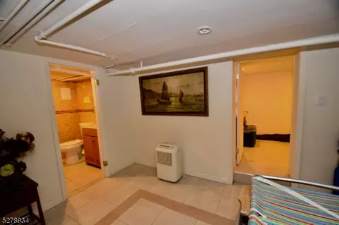 26 Warner Ave, Springfield, NJ 07081 photo 11