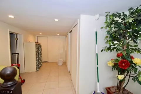 26 Warner Ave, Springfield, NJ 07081 photo 20