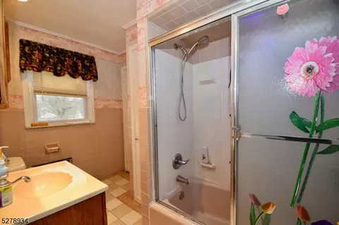 26 Warner Ave, Springfield, NJ 07081 photo 6