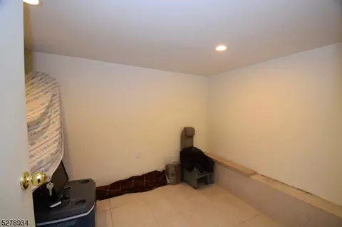26 Warner Ave, Springfield, NJ 07081 photo 18