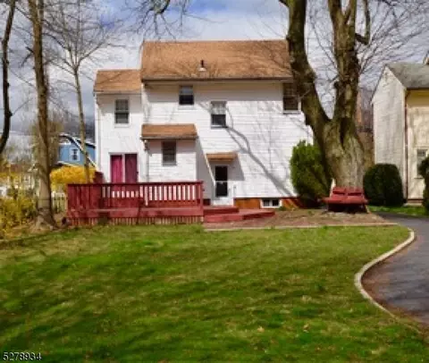 26 Warner Ave, Springfield, NJ 07081 photo 19