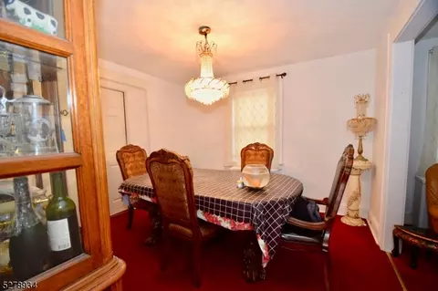 26 Warner Ave, Springfield, NJ 07081 photo 10