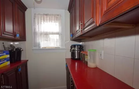 26 Warner Ave, Springfield, NJ 07081 photo 12