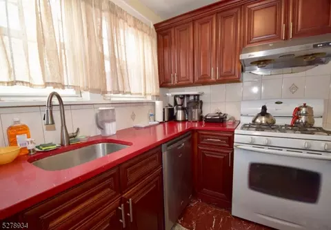 26 Warner Ave, Springfield, NJ 07081 photo 14
