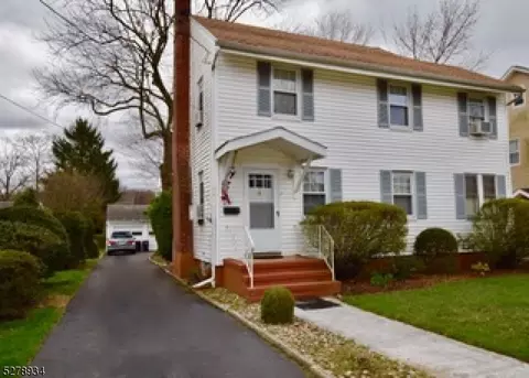 26 Warner Ave, Springfield, NJ 07081 photo 9