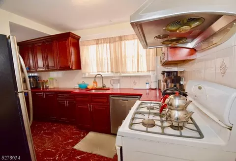 26 Warner Ave, Springfield, NJ 07081 photo 8
