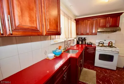 26 Warner Ave, Springfield, NJ 07081 photo 5