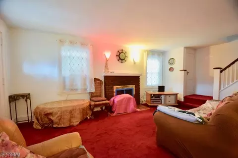26 Warner Ave, Springfield, NJ 07081 photo 17
