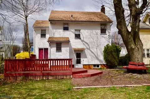 26 Warner Ave, Springfield, NJ 07081 photo 3