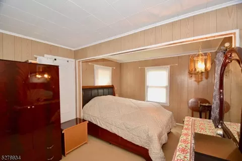 26 Warner Ave, Springfield, NJ 07081 photo 15