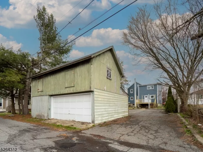 153 Belvidere Ave, Washington, NJ 07882 23 Photos Movoto