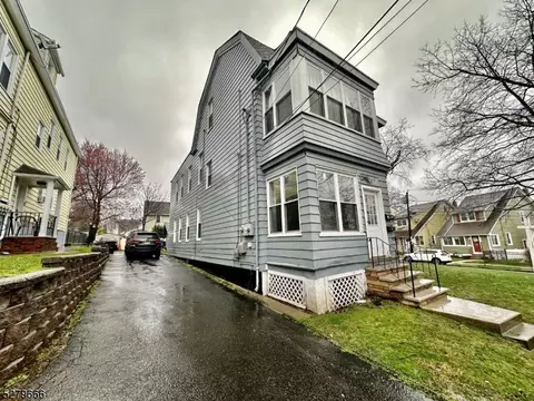 90 N Spring St, Bloomfield, NJ 07003