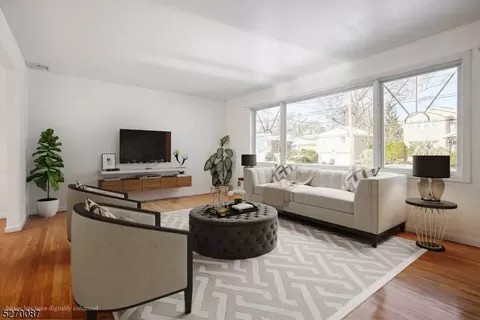 657 Winchester Ave, Union, NJ 07083