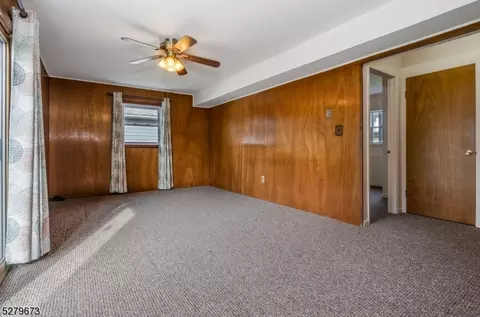 Other - 514 Hancock St, Middlesex, NJ 08846 photo 7 of 12