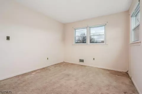Other - 514 Hancock St, Middlesex, NJ 08846 photo 12 of 12