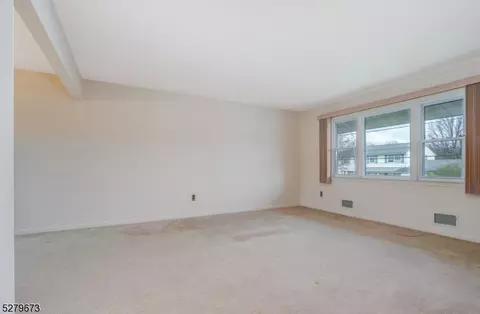Other - 514 Hancock St, Middlesex, NJ 08846 photo 4 of 12