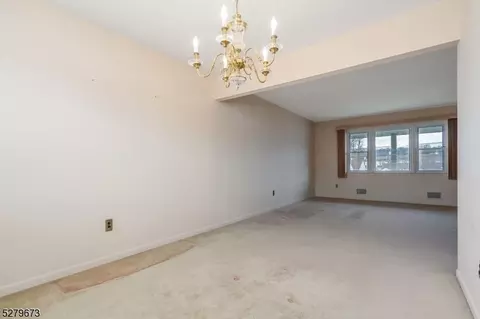 Other - 514 Hancock St, Middlesex, NJ 08846 photo 2 of 12