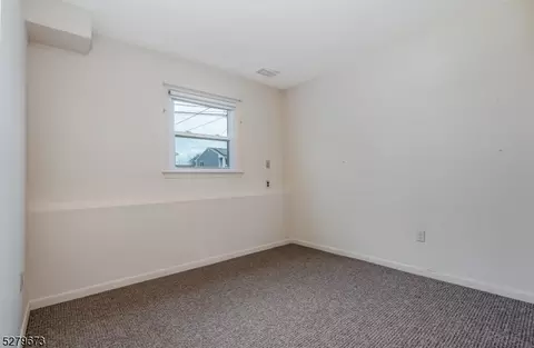 Other - 514 Hancock St, Middlesex, NJ 08846 photo 8 of 12