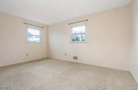 Other - 514 Hancock St, Middlesex, NJ 08846 photo 10 of 12