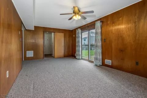 Other - 514 Hancock St, Middlesex, NJ 08846 photo 5 of 12