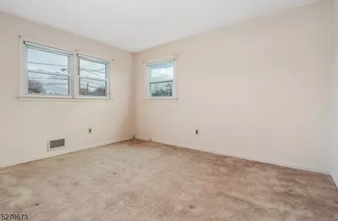 Other - 514 Hancock St, Middlesex, NJ 08846 photo 11 of 12