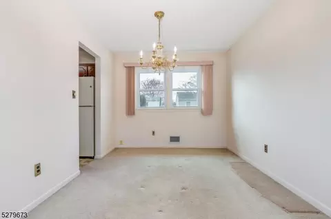 Other - 514 Hancock St, Middlesex, NJ 08846 photo 1 of 12