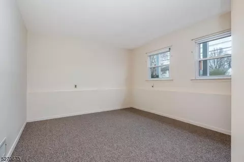 Other - 514 Hancock St, Middlesex, NJ 08846 photo 3 of 12