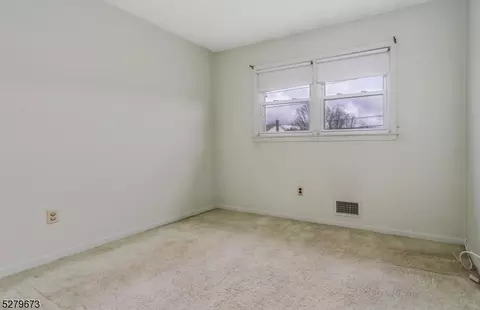 Other - 514 Hancock St, Middlesex, NJ 08846 photo 9 of 12