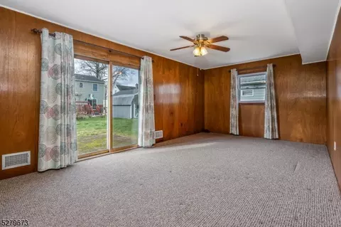 Other - 514 Hancock St, Middlesex, NJ 08846 photo 6 of 12