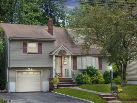 421 E Passaic Ave, Bloomfield, NJ 07003