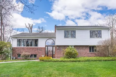 45 Edgemont Rd, West Orange, NJ 07052