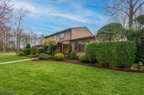 8 Watson Ct, Edison, NJ 08820 photo 36