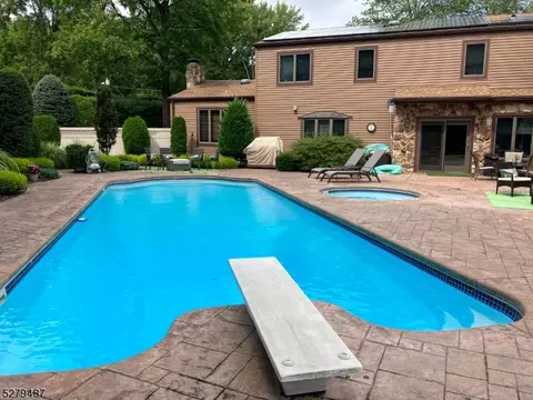 8 Watson Ct, Edison, NJ 08820 photo 42
