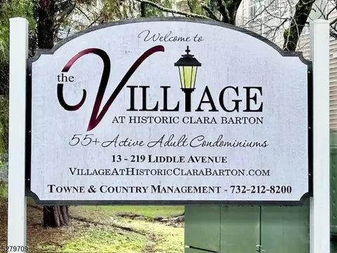 185 Liddle Ave, Edison, NJ 08837