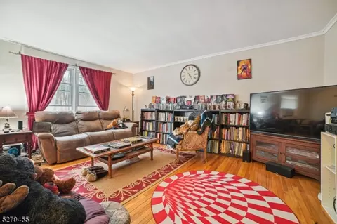 349 Bloomfield Ave #55, Verona, NJ 07044