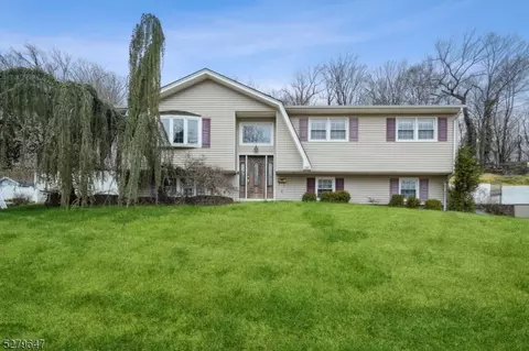 110 Avenue C, Haledon, NJ 07508