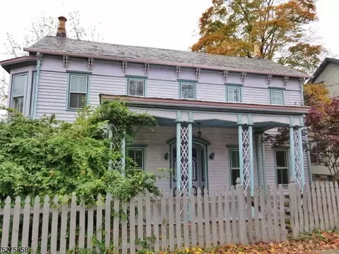 1006 Route 94, Blairstown, NJ 07825