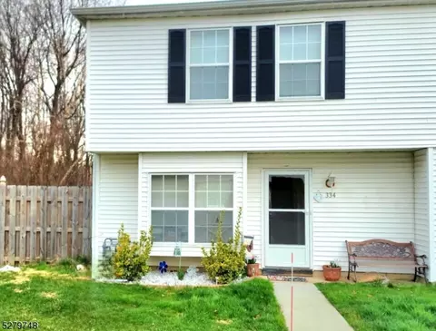 334 Kingsbridge Ct, Old Bridge, NJ 08857