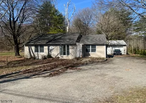 67 Rt 645, Sandyston Twp, NJ 07826