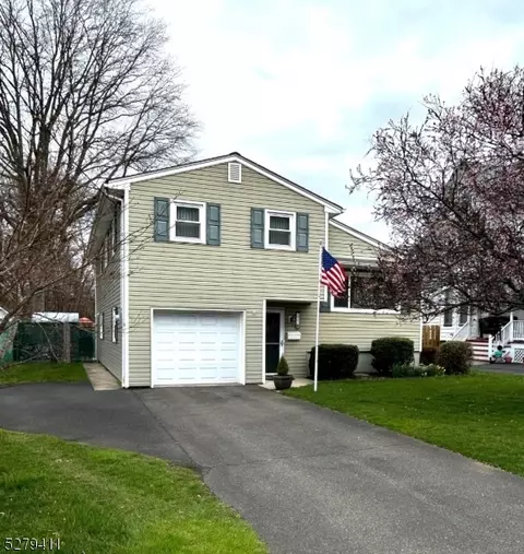 327 New Market Rd, Dunellen, NJ 08812