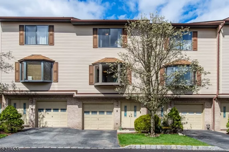 201 Watchung Ave C17, Bloomfield, NJ 07003 24 Photos Movoto