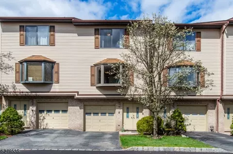 201 Watchung Ave #C17, Bloomfield, NJ 07003