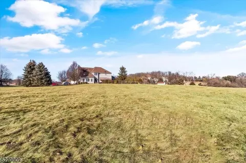 10 Edward Dr, Flemington, NJ 08822 photo 10