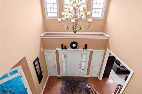 10 Edward Dr, Flemington, NJ 08822 photo 31