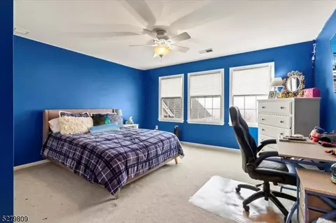 10 Edward Dr, Flemington, NJ 08822 photo 44