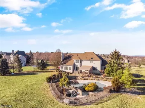 10 Edward Dr, Flemington, NJ 08822 photo 11