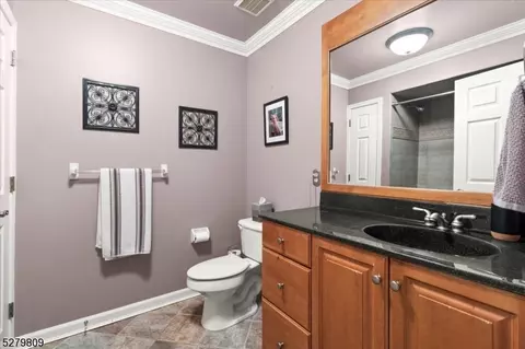 10 Edward Dr, Flemington, NJ 08822 photo 47